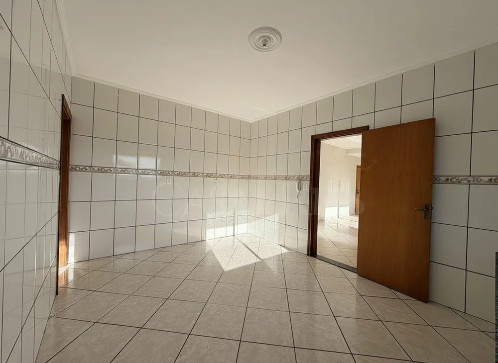 Apartamento, 3 quartos, 126 m² - Foto 5