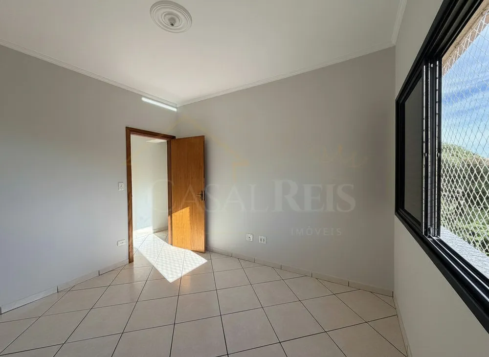 Apartamento, 3 quartos, 126 m² - Foto 3