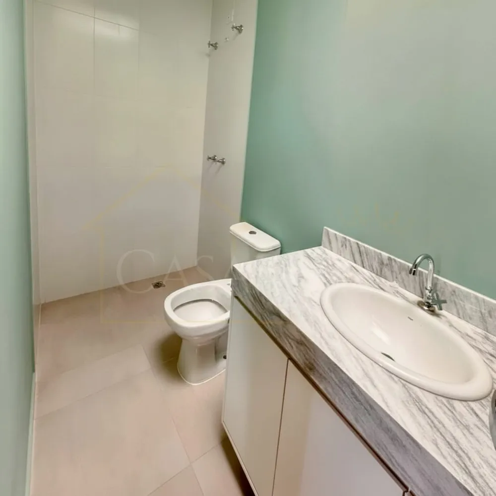 Casa, 2 quartos, 62 m² - Foto 1