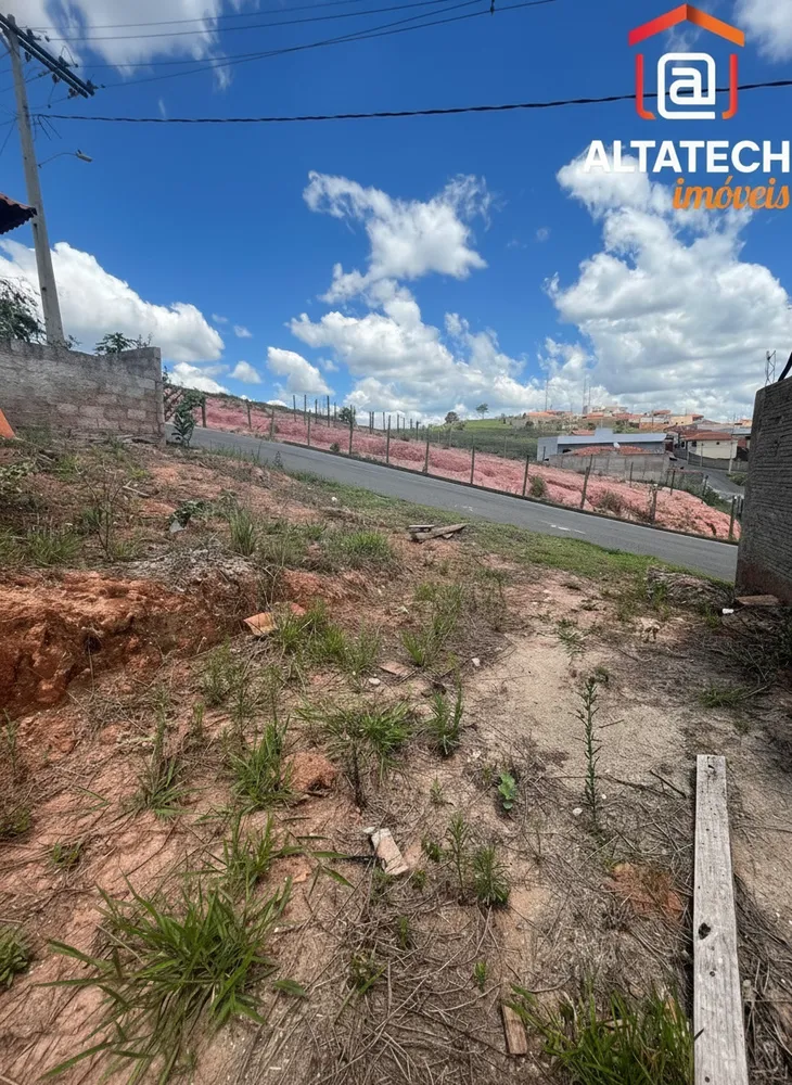 Terreno, 200 m² - Foto 3