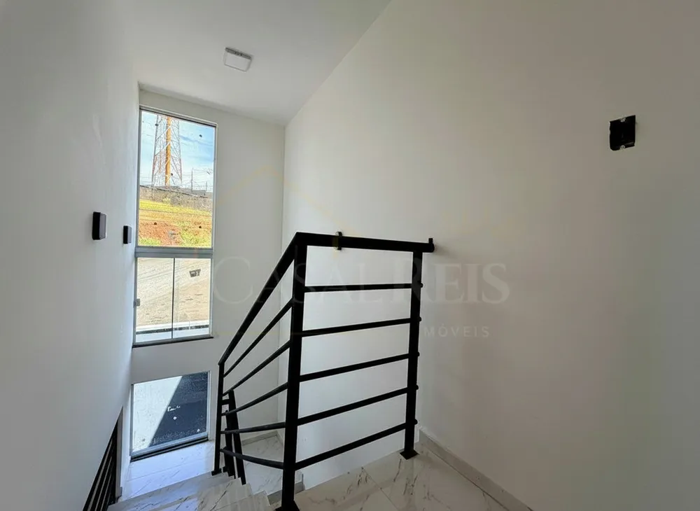 Casa, 2 quartos, 88 m² - Foto 8