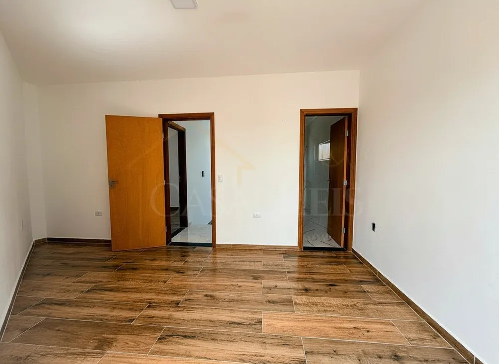 Casa, 2 quartos, 88 m² - Foto 6