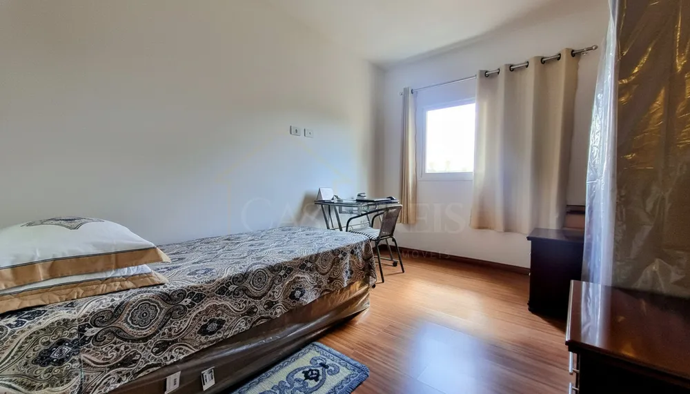 Apartamento, 1 quarto, 54 m² - Foto 5