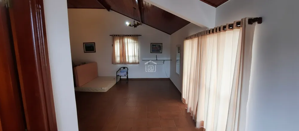 Casa, 1 quarto, 298 m² - Foto 8