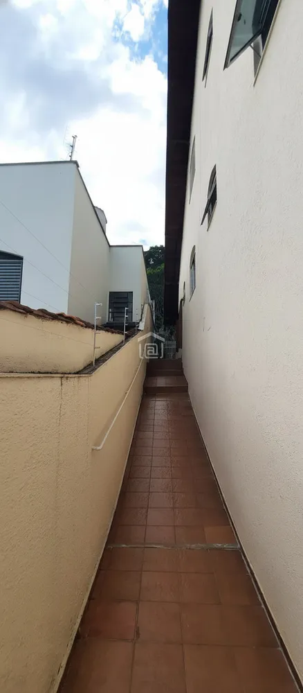 Casa, 1 quarto, 298 m² - Foto 1