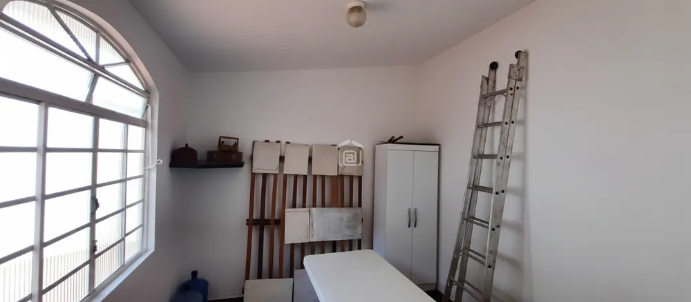 Casa, 1 quarto, 298 m² - Foto 5