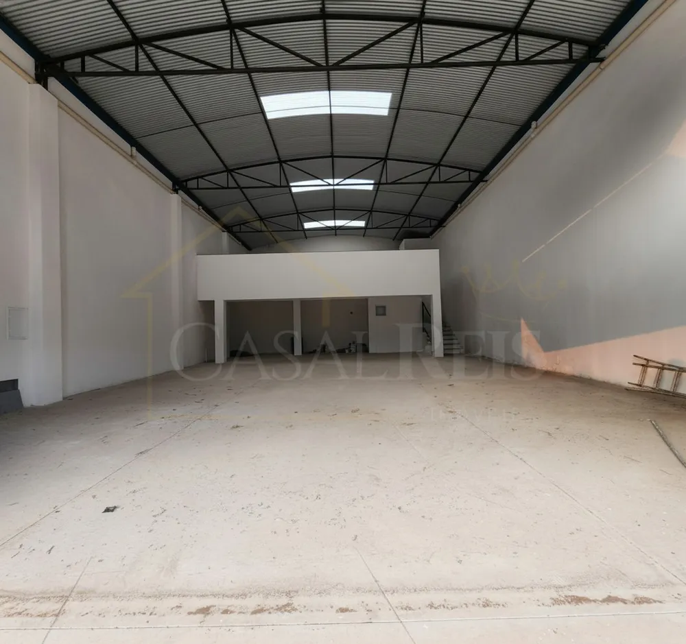 Sala-Conjunto, 261 m² - Foto 5