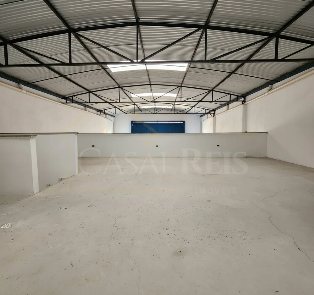 Sala-Conjunto, 261 m² - Foto 7