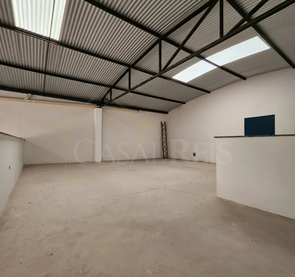 Sala-Conjunto, 261 m² - Foto 6