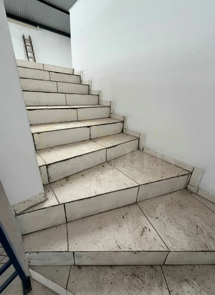 Sala-Conjunto, 261 m² - Foto 8