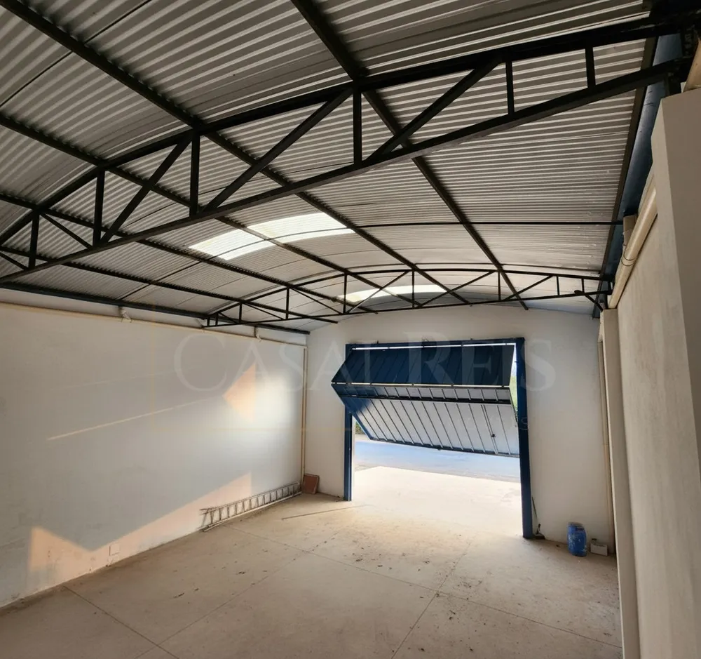 Sala-Conjunto, 261 m² - Foto 4