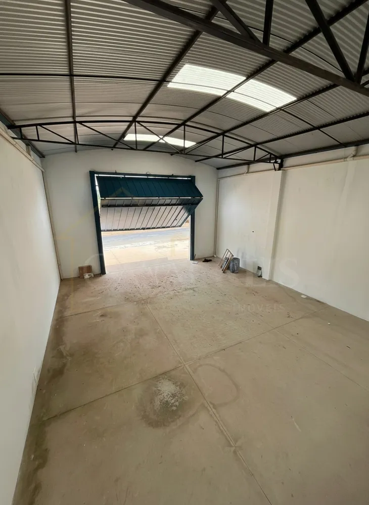 Sala-Conjunto, 261 m² - Foto 2