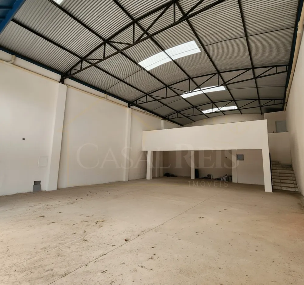 Sala-Conjunto, 261 m² - Foto 3