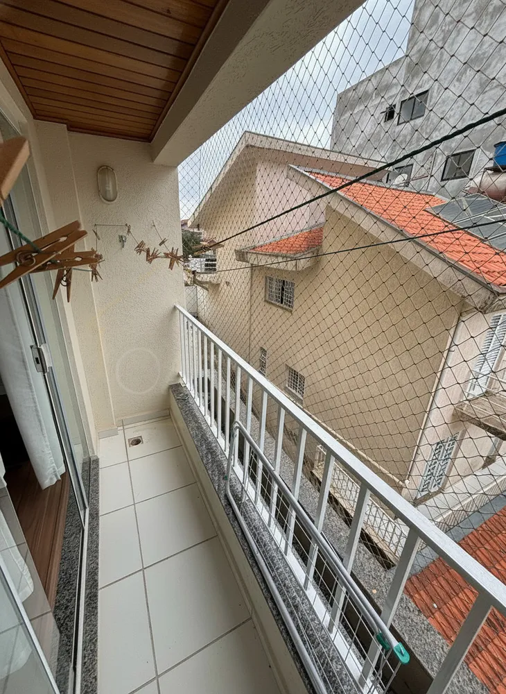Apartamento, 2 quartos, 64 m² - Foto 1