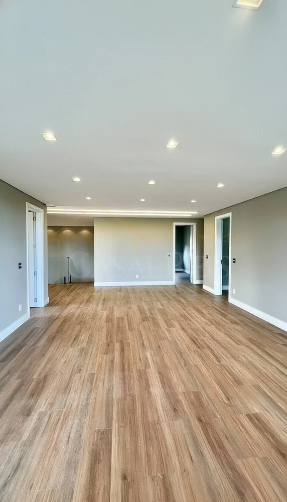 Casa, 4 quartos, 600 m² - Foto 2