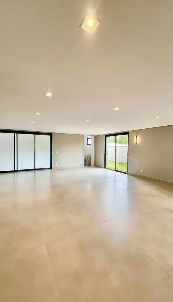 Casa, 4 quartos, 600 m² - Foto 3