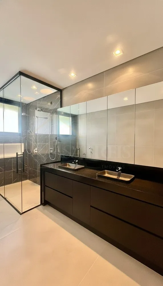 Casa, 4 quartos, 600 m² - Foto 5