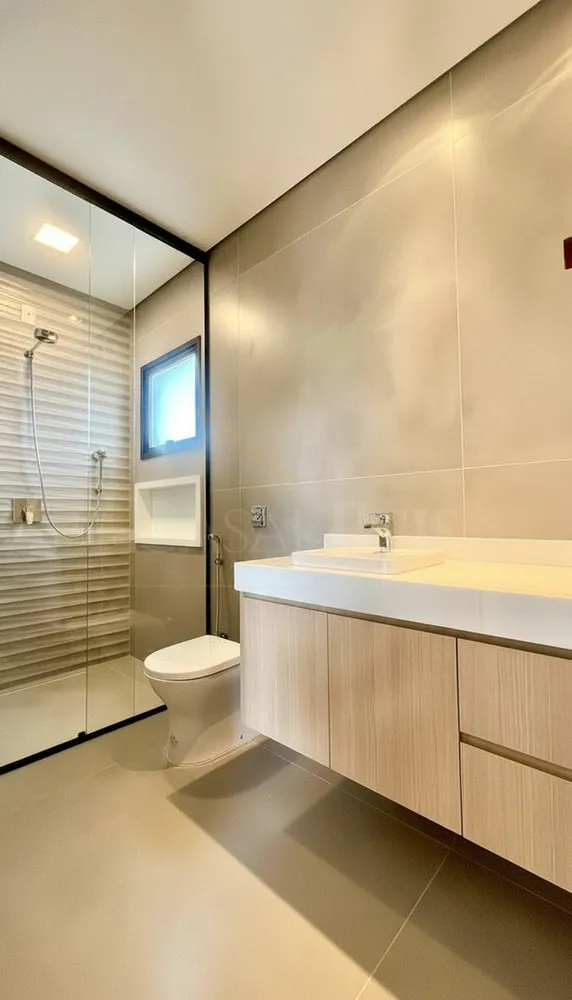Casa, 4 quartos, 600 m² - Foto 4