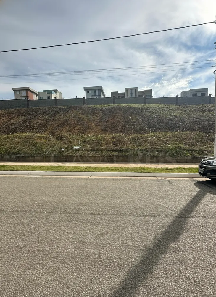 Terreno, 561 m² - Foto 3