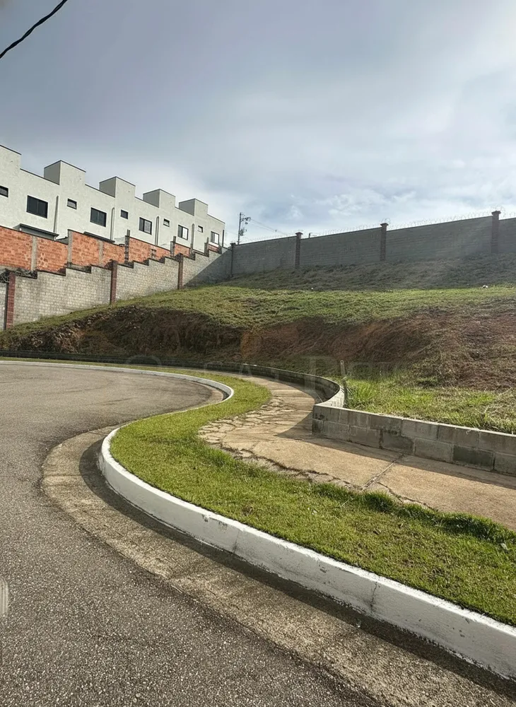 Terreno, 561 m² - Foto 4