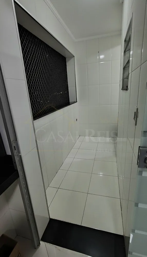 Apartamento, 3 quartos, 81 m² - Foto 8