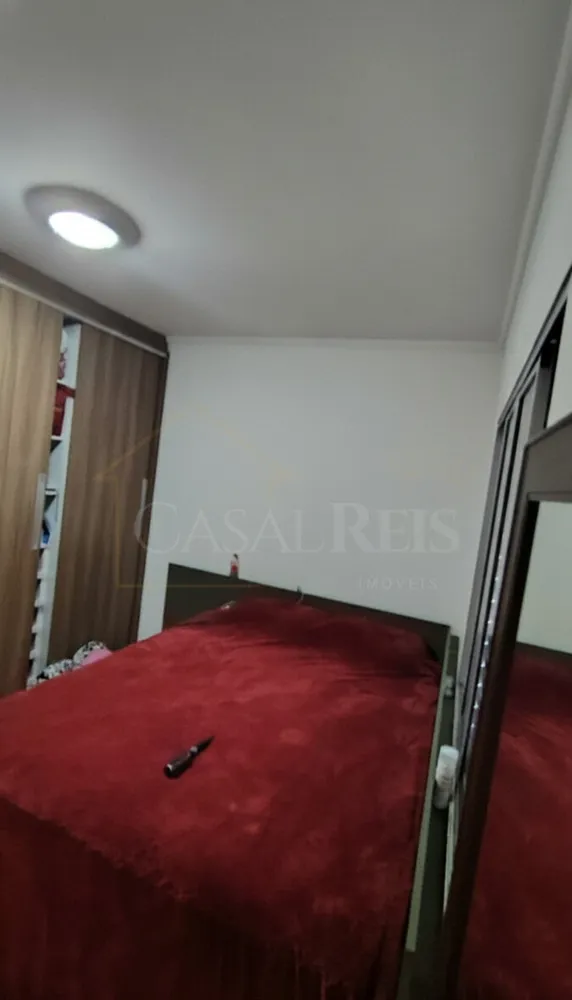 Apartamento, 3 quartos, 81 m² - Foto 6