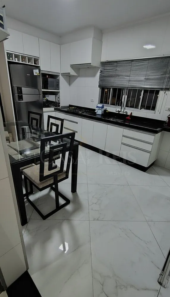 Apartamento, 3 quartos, 81 m² - Foto 2