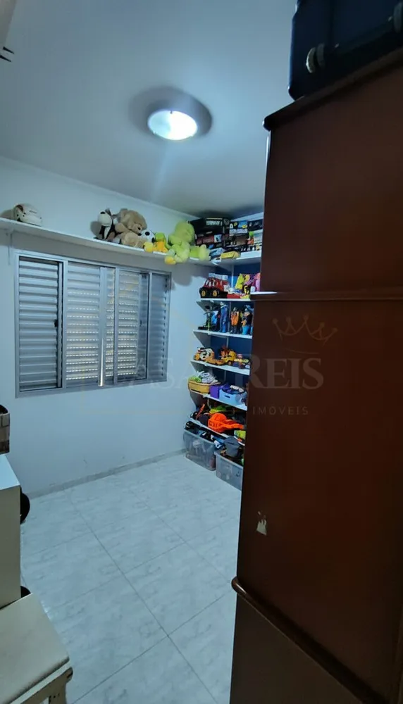 Apartamento, 3 quartos, 81 m² - Foto 7