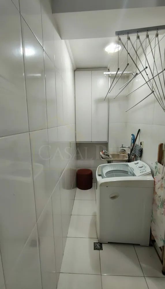 Apartamento, 3 quartos, 81 m² - Foto 4