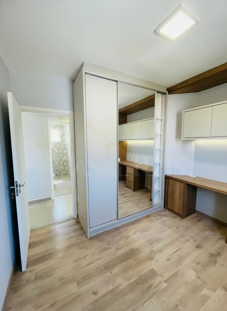 Cobertura, 3 quartos - Foto 6
