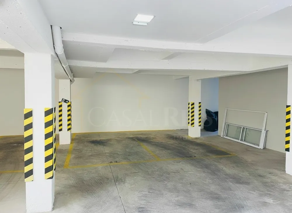 Cobertura, 3 quartos - Foto 7