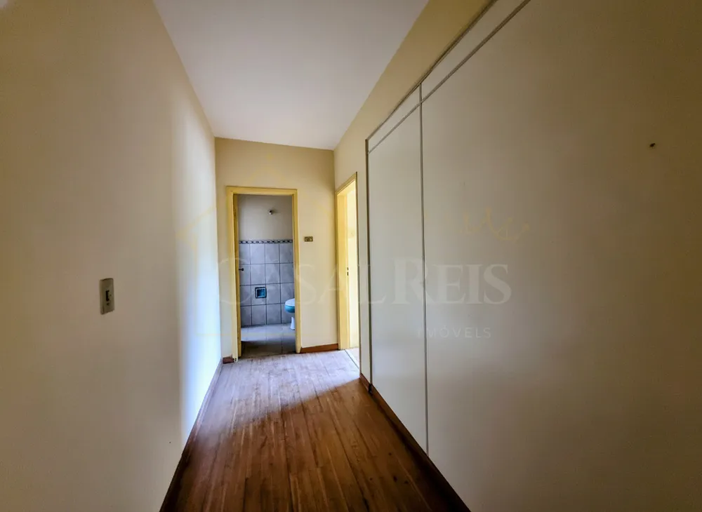 Apartamento, 2 quartos, 90 m² - Foto 2