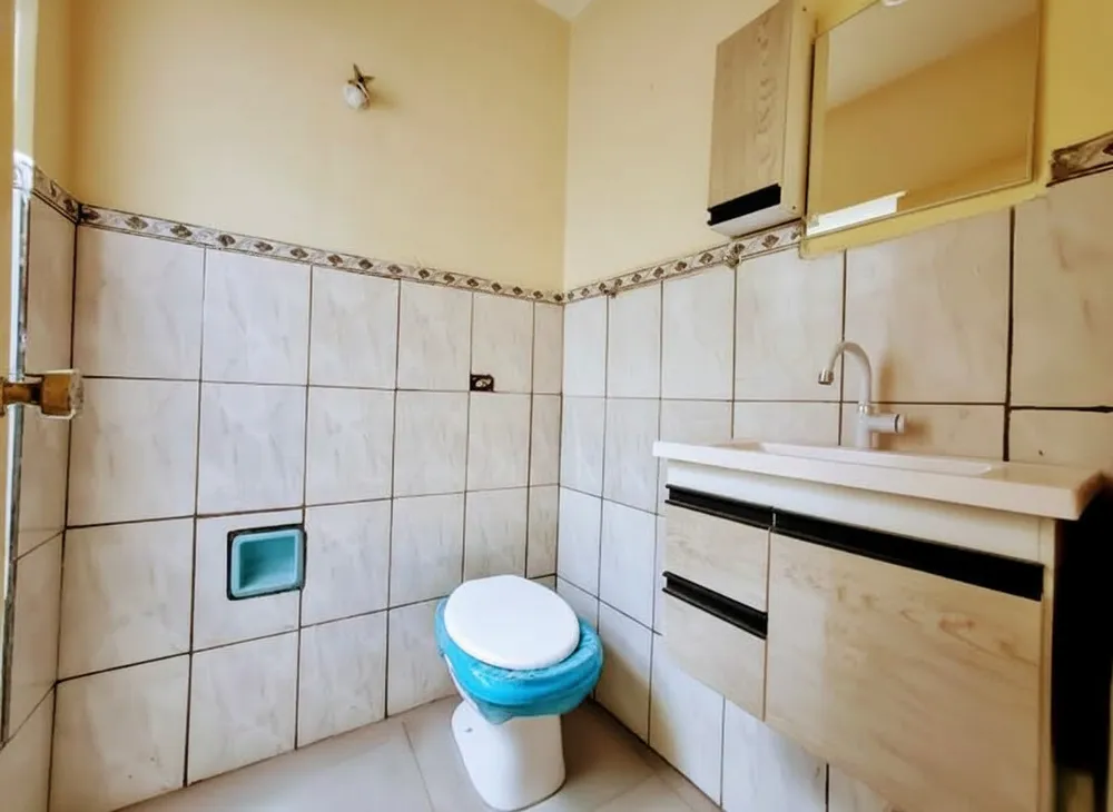 Apartamento, 2 quartos, 90 m² - Foto 4