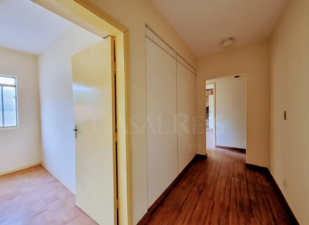 Apartamento, 2 quartos, 90 m² - Foto 3