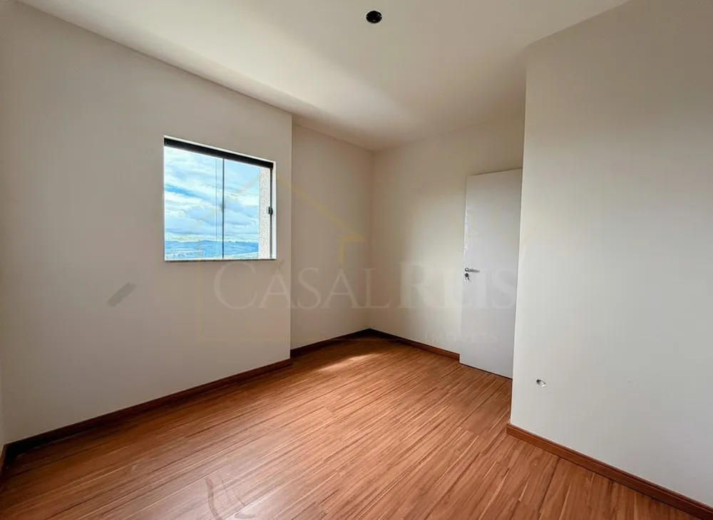 Casa, 3 quartos, 116 m² - Foto 6