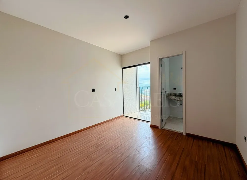 Casa, 3 quartos, 116 m² - Foto 5