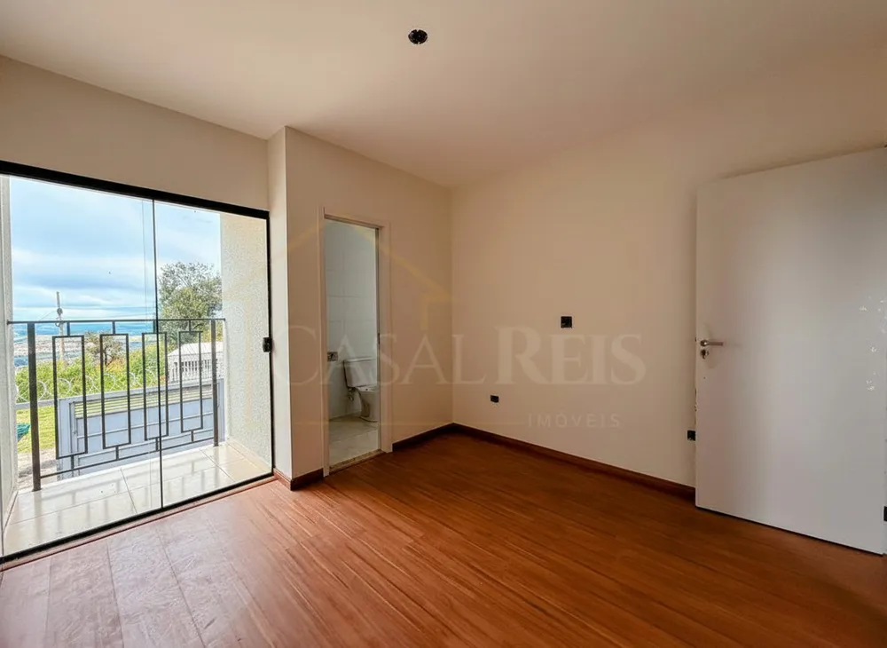 Casa, 3 quartos, 116 m² - Foto 4