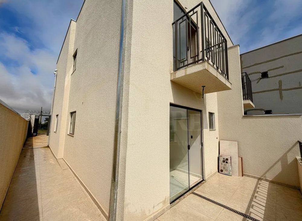 Casa, 3 quartos, 116 m² - Foto 7