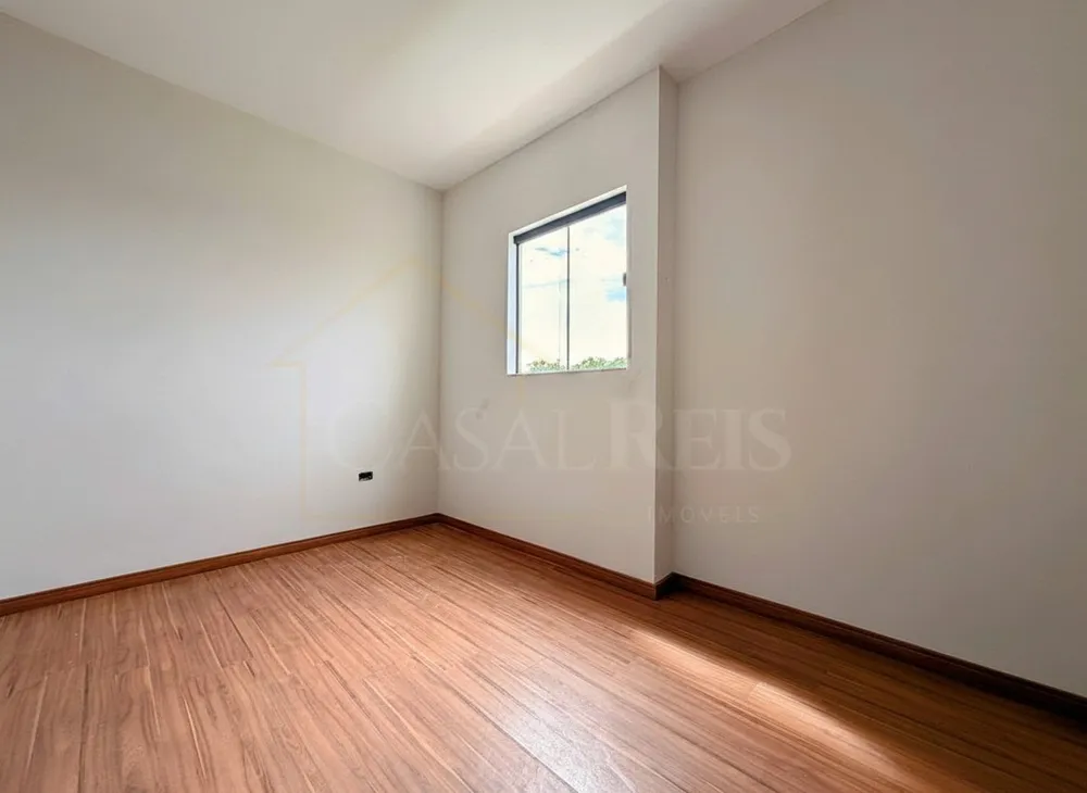 Casa, 3 quartos, 116 m² - Foto 2