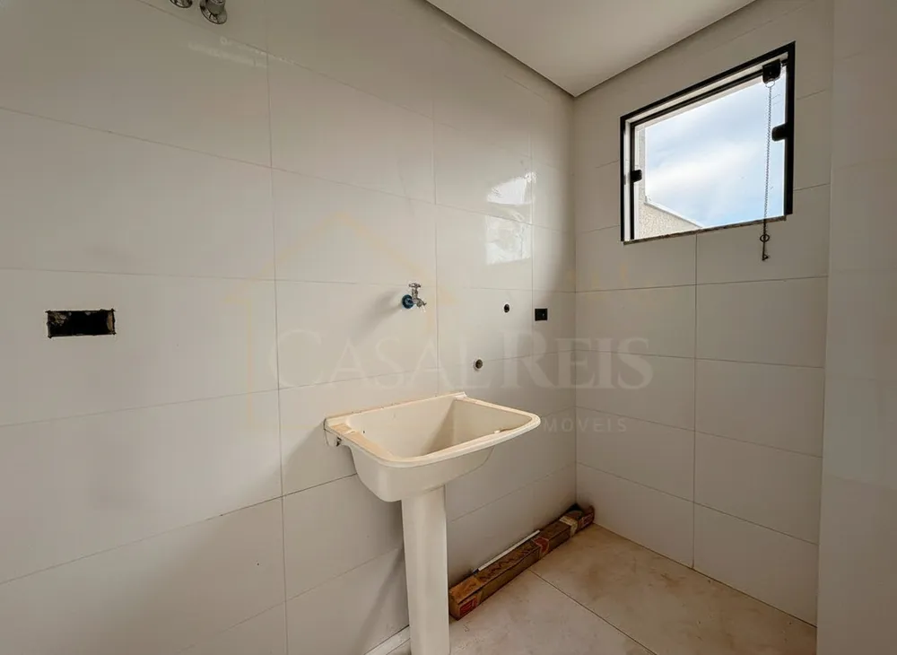 Casa, 3 quartos, 116 m² - Foto 3