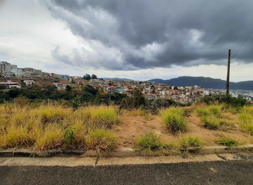 Terreno, 312 m² - Foto 2