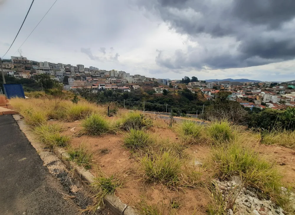 Terreno, 312 m² - Foto 1