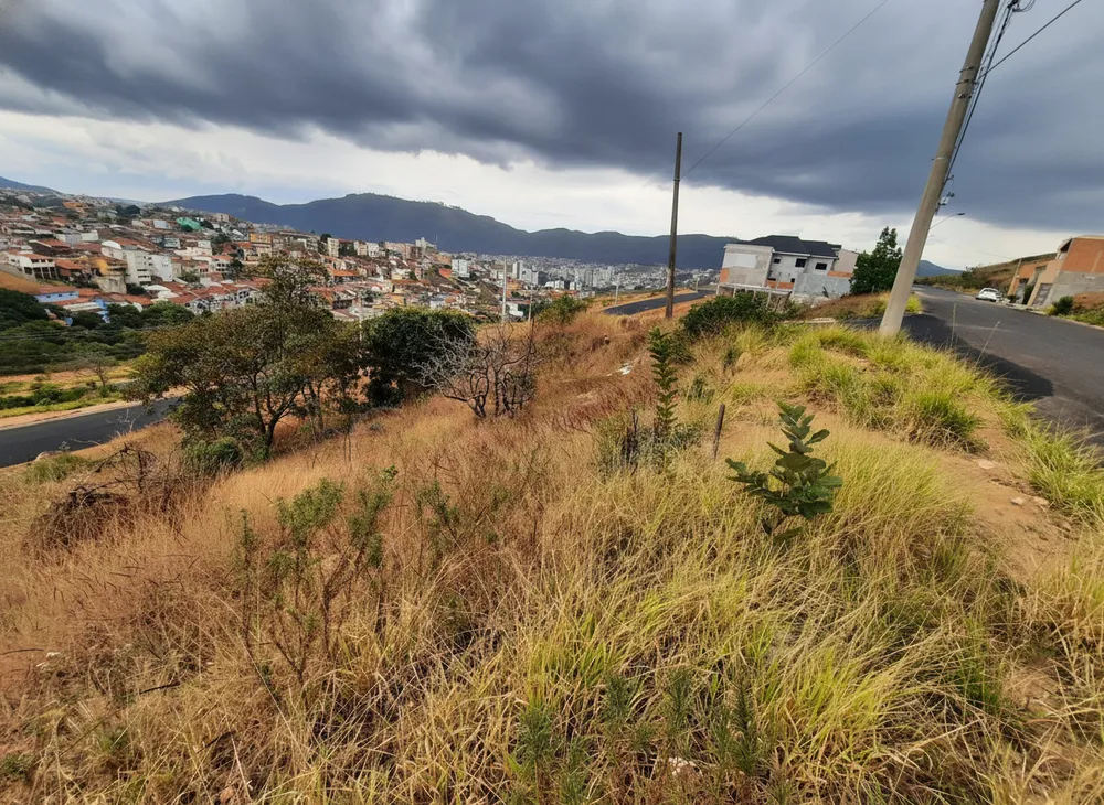 Terreno, 312 m² - Foto 3