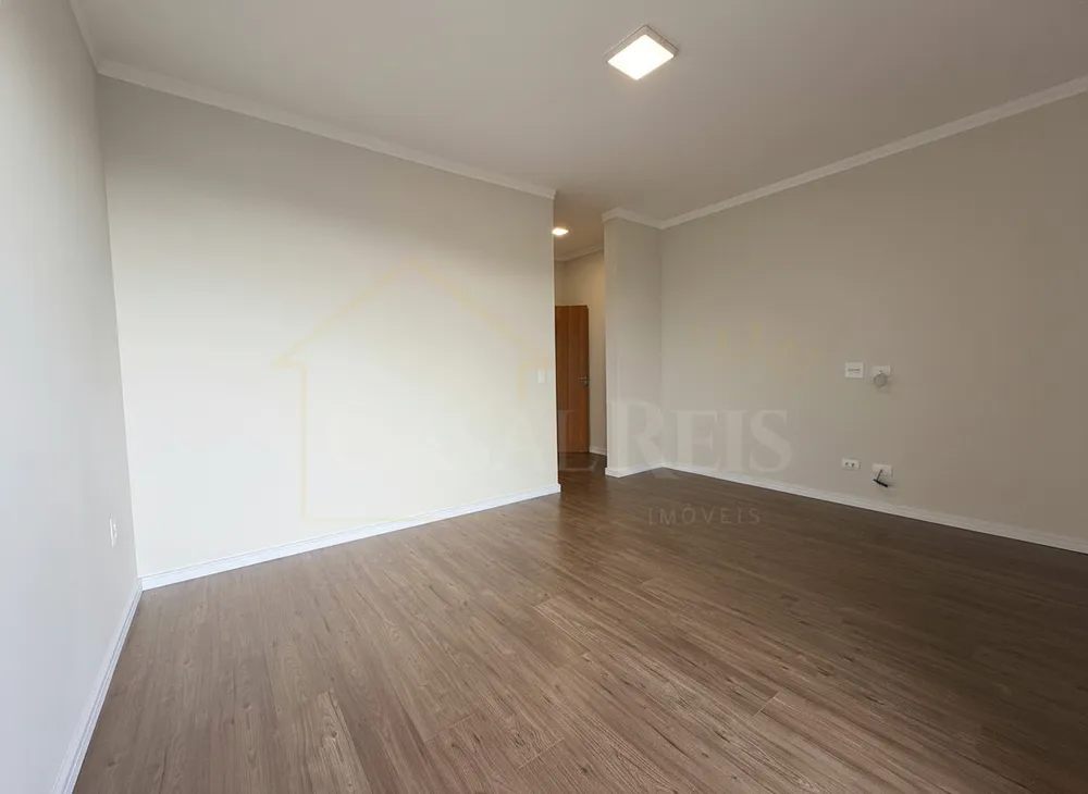 Casa, 3 quartos, 324 m² - Foto 4