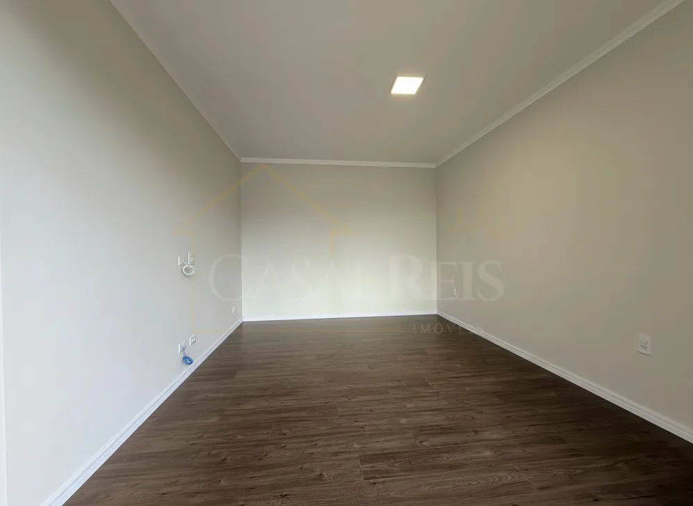 Casa, 3 quartos, 324 m² - Foto 7