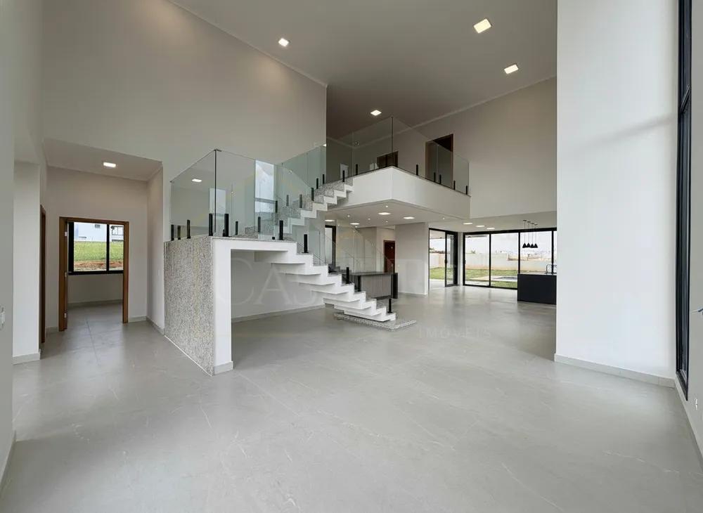 Casa, 3 quartos, 324 m² - Foto 8