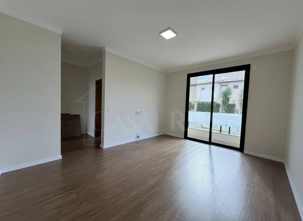 Casa, 3 quartos, 324 m² - Foto 5