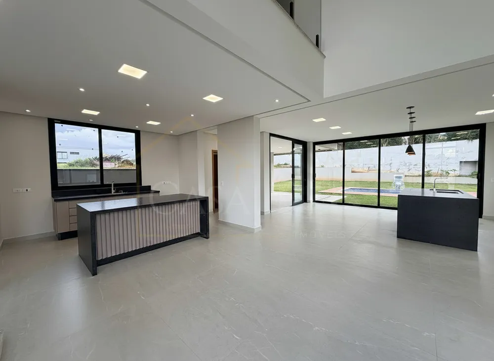 Casa, 3 quartos, 324 m² - Foto 6