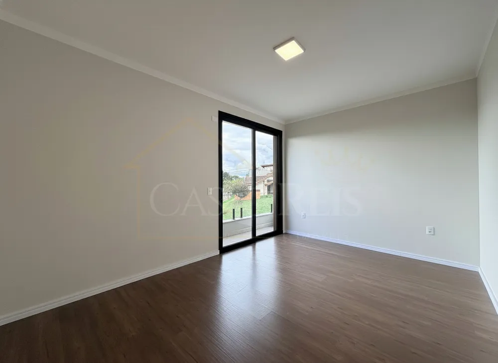Casa, 3 quartos, 324 m² - Foto 2
