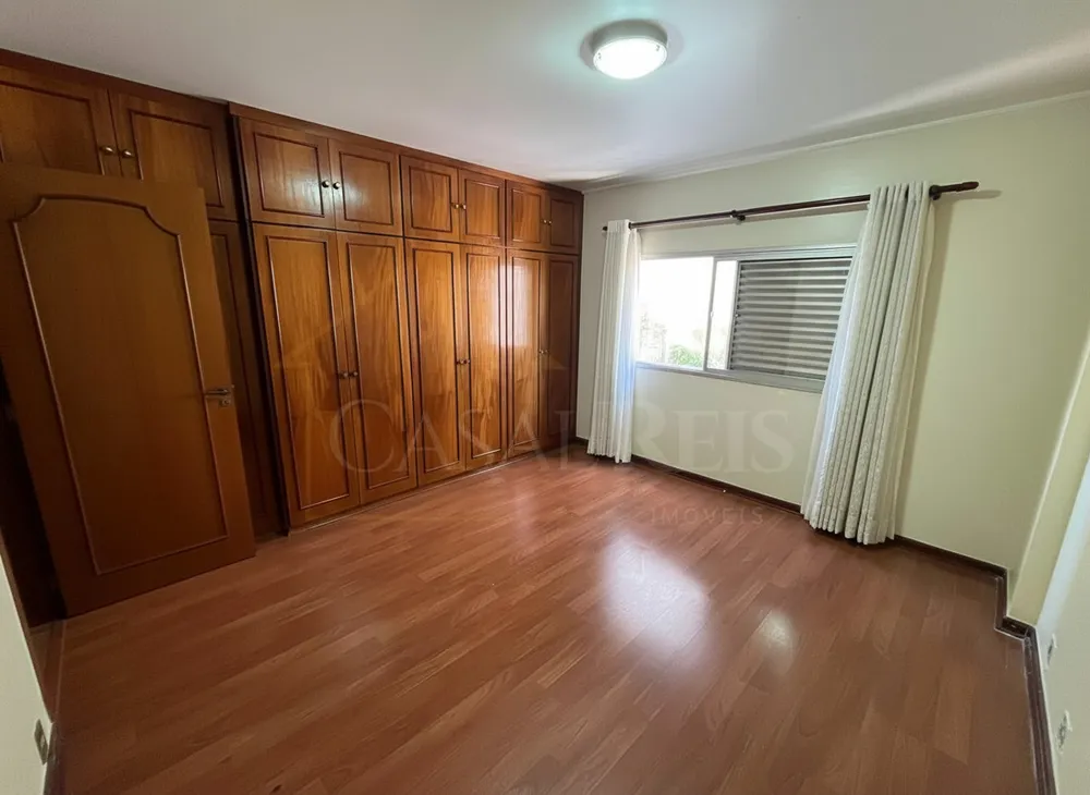 Apartamento, 4 quartos, 170 m² - Foto 6